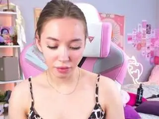 Liridill  live sex cam