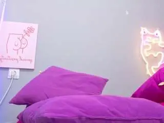 Liridill  live sex cam