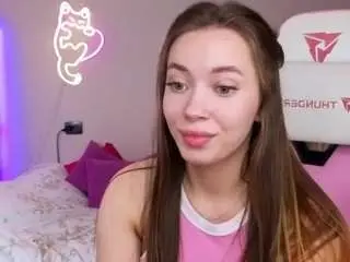 Liridill  live sex cam