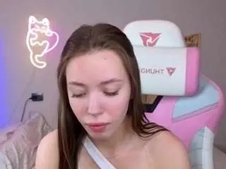 Liridill  live sex cam