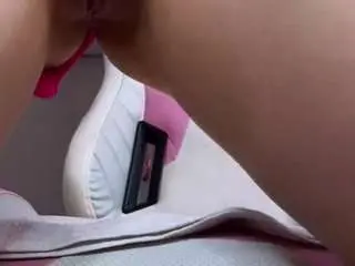 Liridill  live sex cam