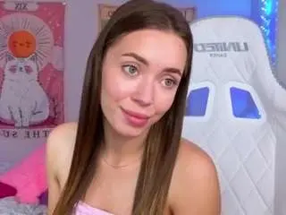 Liridill  live sex cam