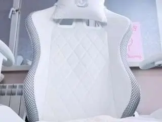 Liridill  live sex cam