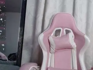 Maaggyy  live sex cam