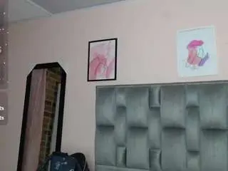 Maaggyy  live sex cam
