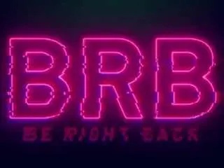 Magic-mia-blue  live sex cam