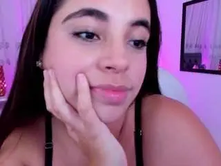 Magic-mia-blue  live sex cam