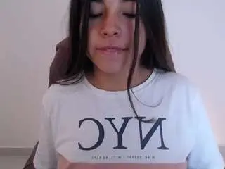 Magic-mia-blue  live sex cam