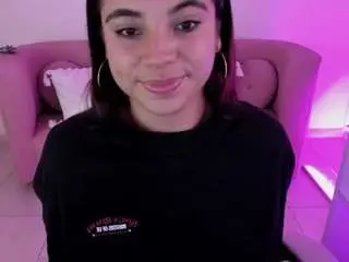 Magic-mia-blue  live sex cam