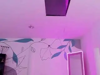Magic-mia-blue  live sex cam