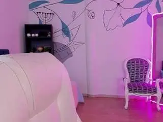Magic-mia-blue  live sex cam
