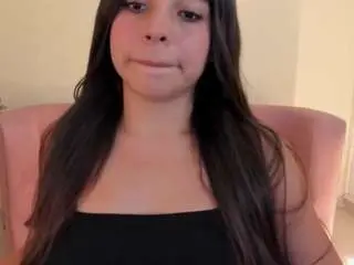 Magic-mia-blue  live sex cam