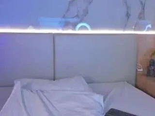 Megan-charles  live sex cam