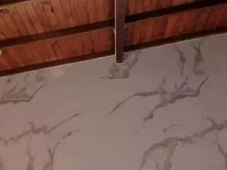 Megan-charles  live sex cam