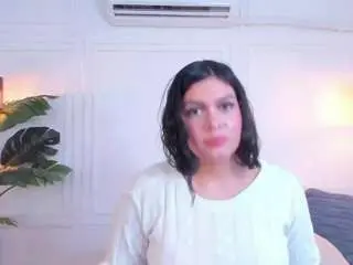 Megan-charles  live sex cam
