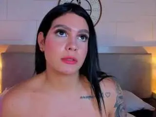 Megan-charles  live sex cam