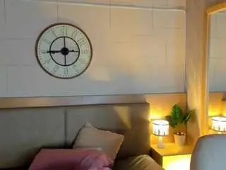 Megan-charles  live sex cam
