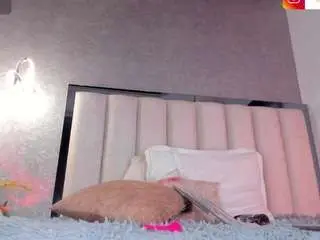 Nainadeivis  live sex cam