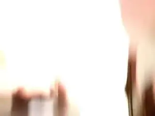 Nerissaferracioli  live sex cam