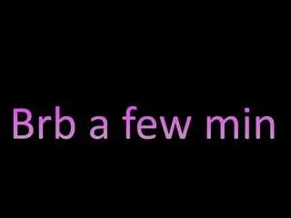 Reitaseacat  live sex cam