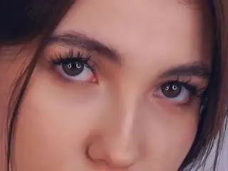 Reitaseacat  live sex cam