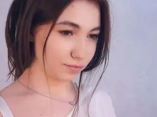 Reitaseacat  live sex cam