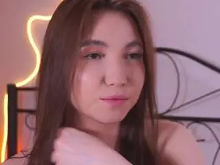 Reitaseacat  live sex cam