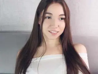 Reitaseacat  live sex cam