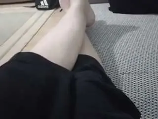 Rendemi  live sex cam