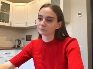 Sharlenekemick  live sex cam