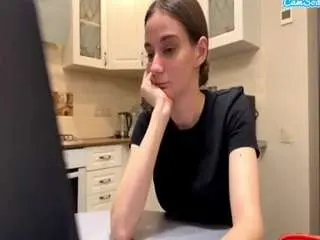 Sharlenekemick  live sex cam