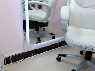 Sharoncute-f1  live sex cam