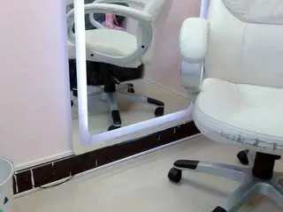 Sharoncute-f1  live sex cam