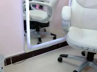 Sharoncute-f1  live sex cam
