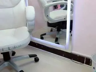 Sharoncute-f1  live sex cam