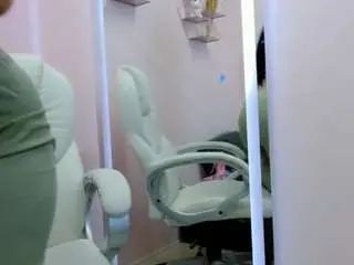 Sharoncute-f1  live sex cam