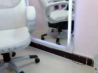 Sharoncute-f1  live sex cam