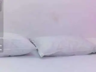 Tightlittleebony  live sex cam