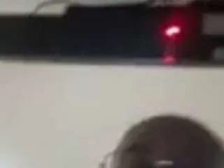 Xxxrebecaxxx  live sex cam