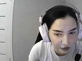 Yeevanwagenen  live sex cam