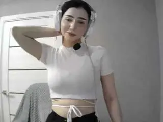Yeevanwagenen  live sex cam