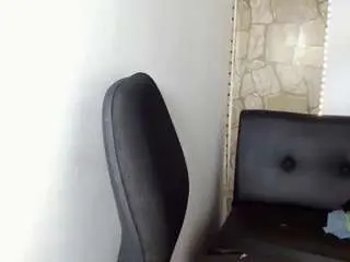 Adharacarson  live sex cam