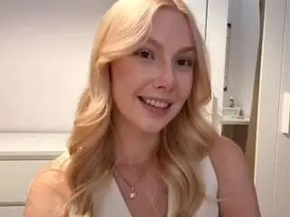 Amieetanimoto  live sex cam