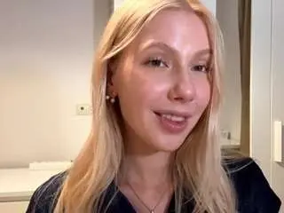 Amieetanimoto  live sex cam
