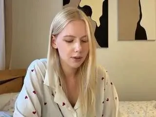 Amieetanimoto  live sex cam