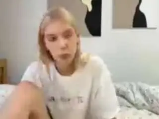 Amieetanimoto  live sex cam