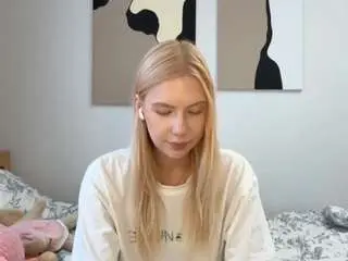 Amieetanimoto  live sex cam