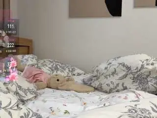Amieetanimoto  live sex cam