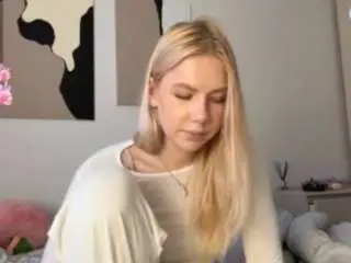 Amieetanimoto  live sex cam