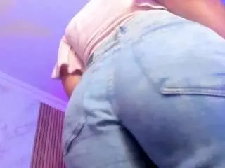 Aurora-summer  live sex cam